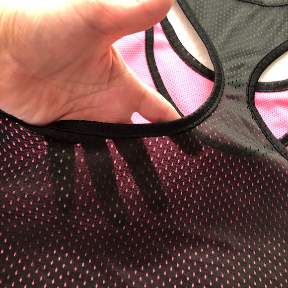 Workout Tank Top - Picture 6 of 13